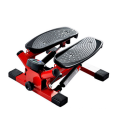 Nuevo ejercicio de pie ajustable multifuncional Fitness Stepper